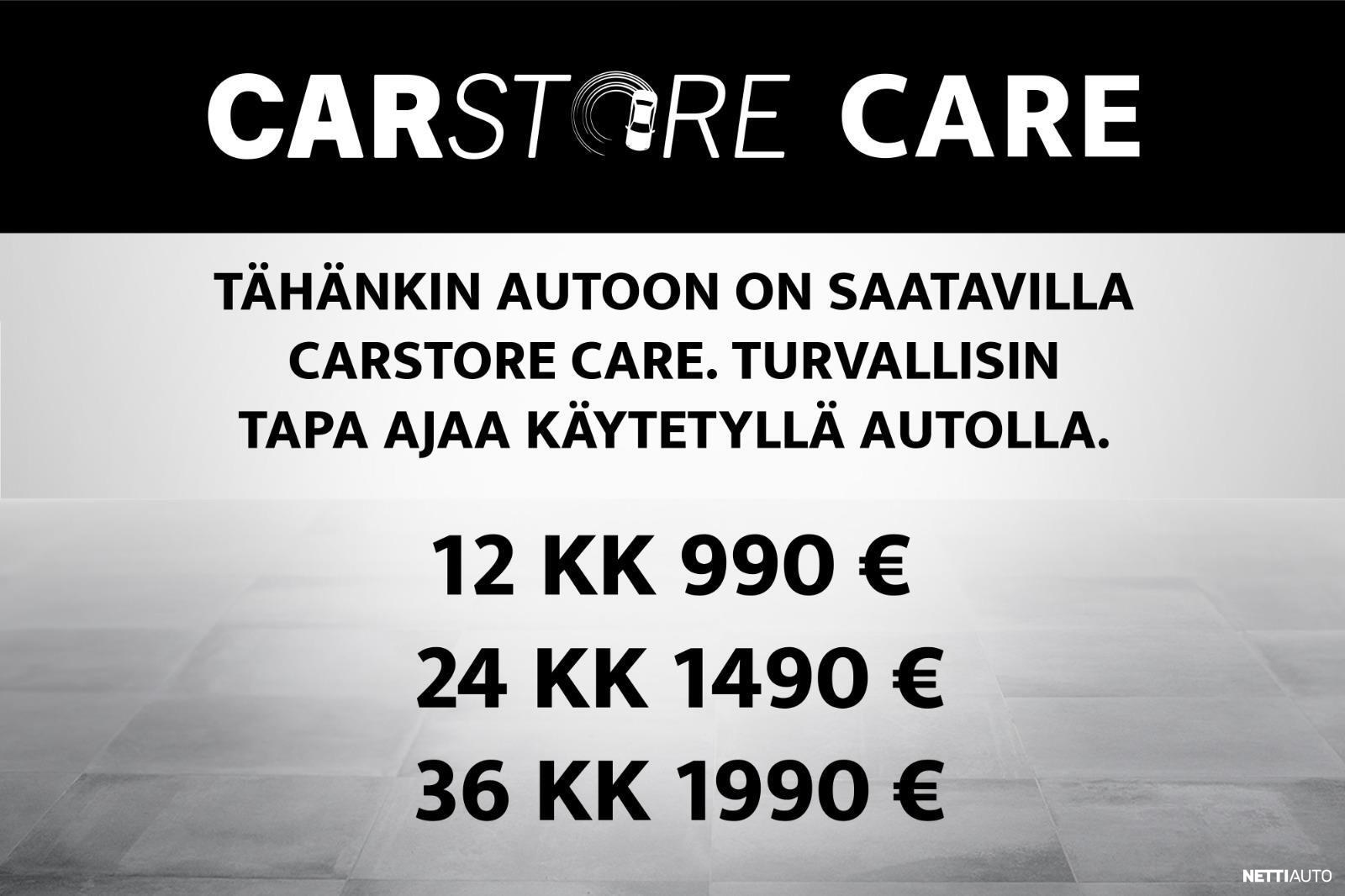 Ford Kuga 2021, kuva 4/6