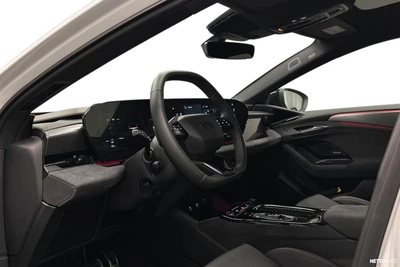 Audi S6 e-tron 2025, kuva 6/35
