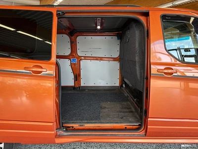 Ford Transit Custom 2019, kuva 5/33