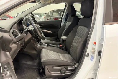 Suzuki S-cross 2023, kuva 6/27