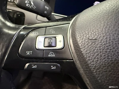 Volkswagen Golf 2018, kuva 5/8