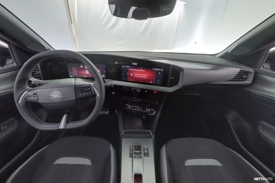 Opel Mokka-e 2025, photo 7/38