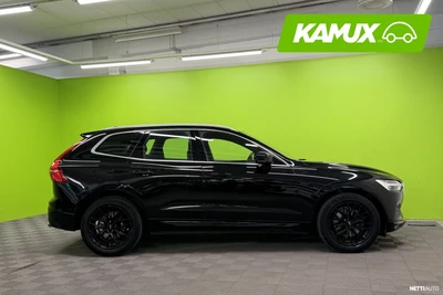 Volvo XC60 2018, kuva 2/41