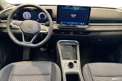 Volkswagen T-Roc 2026, kuva 7/17