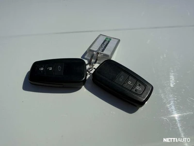 Toyota Corolla 2022, kuva 4/6