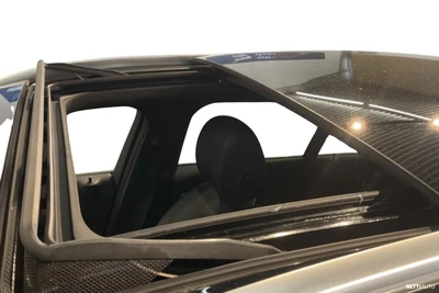 Mercedes-Benz C 400 4Matic T A 2017, kuva 3/8