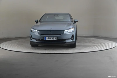 Polestar 2 2024, kuva 3/31