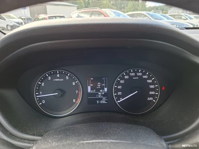 Hyundai i20 1,2 5MT ISG fresh 2018, photo 5/11