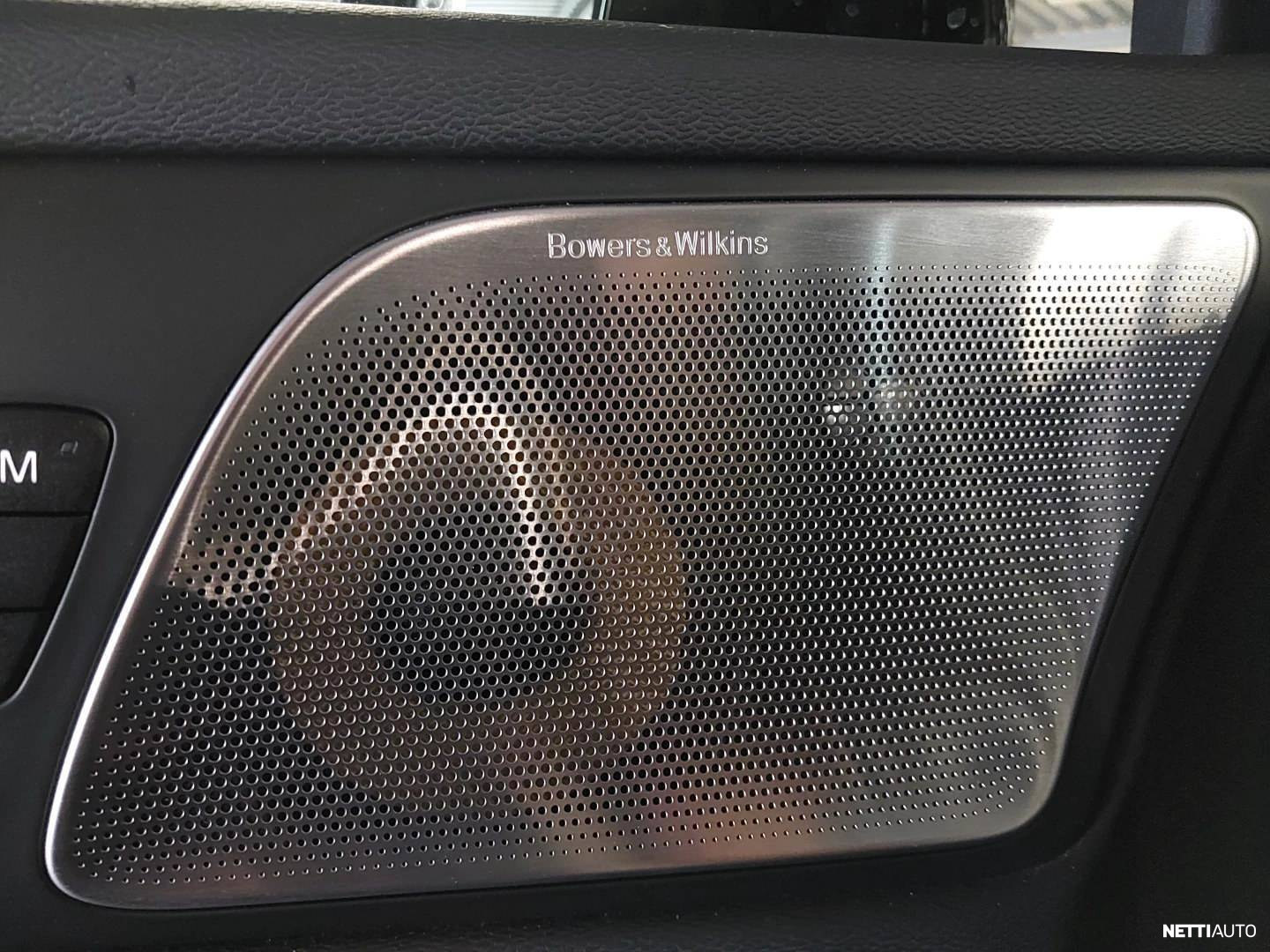 Volvo V60 2020, photo 7/8