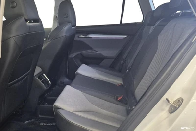 Skoda Enyaq 80x 4x4 iV 2022, kuva 5/6