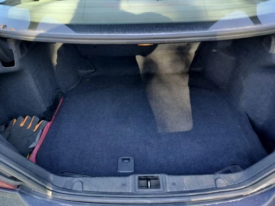 Mercedes-Benz C 200 CDI 2003, kuva 7/10