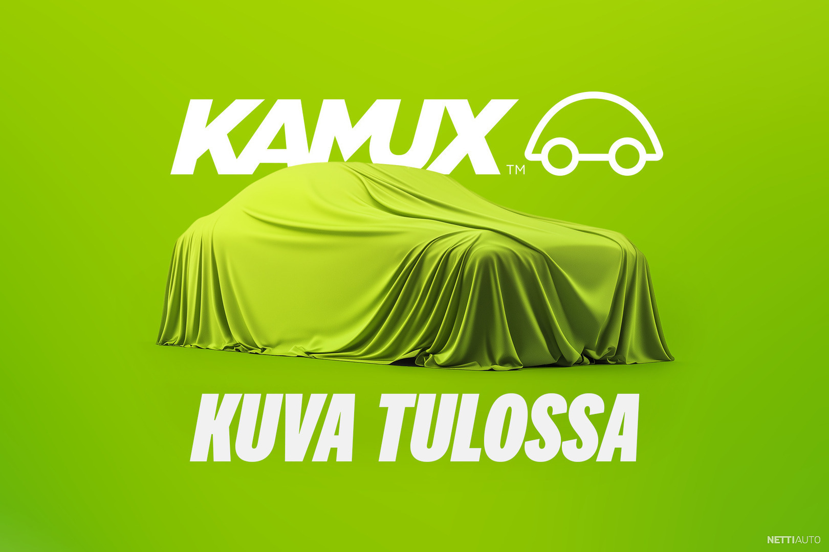 Kia Ceed 1,6 GDI Plug-In Hybrid Prestige SW DCT **Tulossa myyntiin**