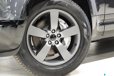 Land Rover Defender 2026, photo 2/27
