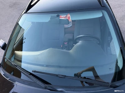 BMW 320 E46 Touring 2004, photo 2/23