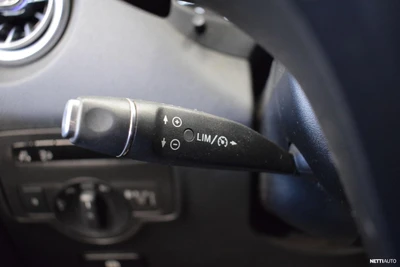 Mercedes-Benz Vito 2016, photo 6/9