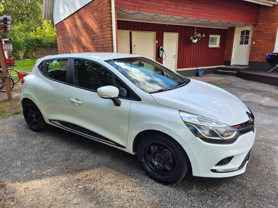 Renault Clio 2017, kuva 5/16