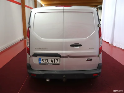 Ford Transit Connect 2014, kuva 5/25