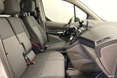 Ford Transit Connect 2020, photo 7/17
