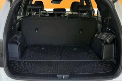 Kia Sorento 2025, photo 4/10