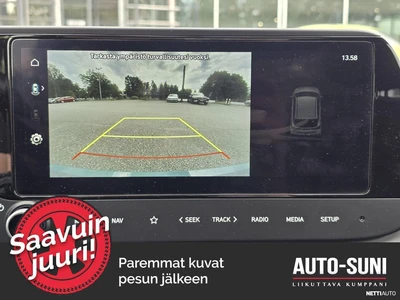 Hyundai i20 1.2 MPi 79 hv 5MT Fresh MY25 2025, kuva 6/10