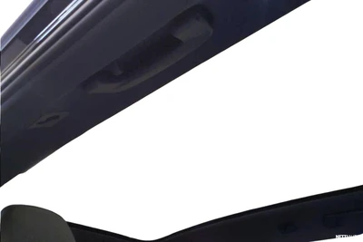 Volkswagen ID.4 2023, kuva 7/10