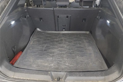 Volkswagen ID.4 2023, photo 4/8