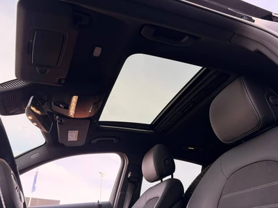 Mercedes-Benz GLC 300 e 4MATIC A 2022, photo 4/5
