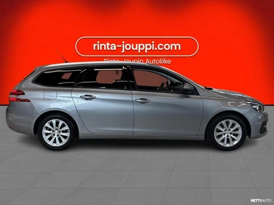 Peugeot 308 2020, kuva 5/33