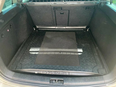 Volkswagen Golf 2010, kuva 6/8