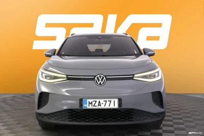Volkswagen ID.4 2021, kuva 2/51