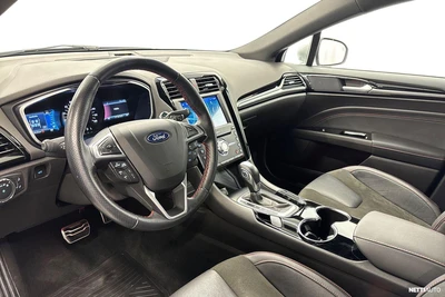Ford Mondeo 2020, kuva 6/27