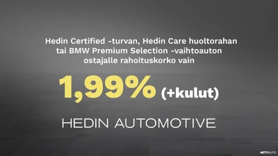Porsche Macan S Diesel 2014, kuva 2/10