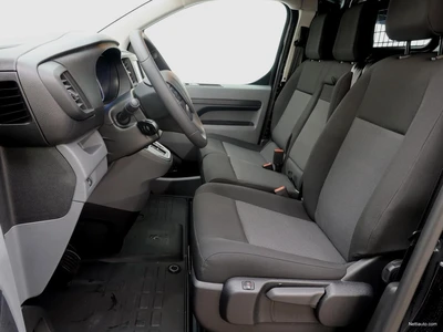 Peugeot e-Expert XL 75 kWh 136 XL. 2023, photo 6/10
