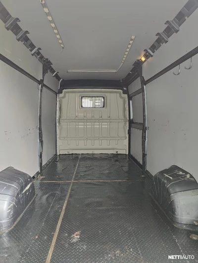 Fiat Ducato 2017, kuva 3/14