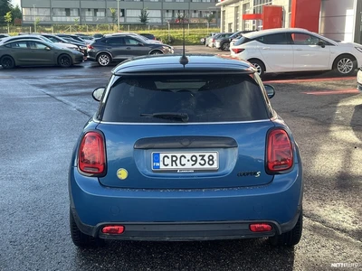 MINI Cooper 2021, kuva 5/12