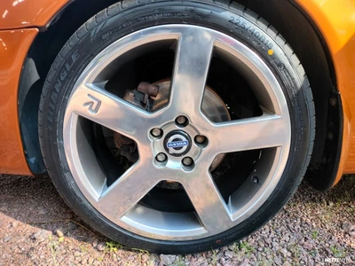 Volvo C70 2000, kuva 3/25