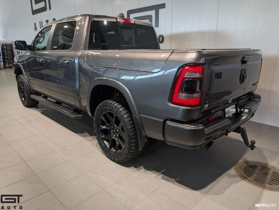 Dodge Ram 2021, kuva 3/29