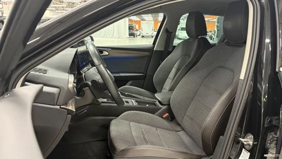 Seat Leon 2023, kuva 5/10