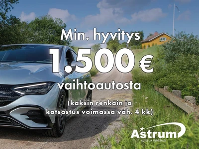 Renault Espace 2024, kuva 4/10