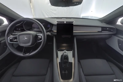 Polestar 2 2021, kuva 7/49
