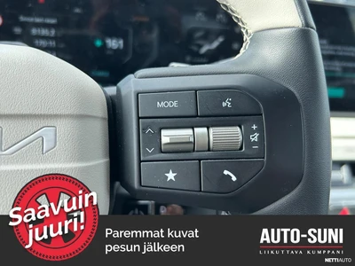 Kia EV4 2026, kuva 6/13
