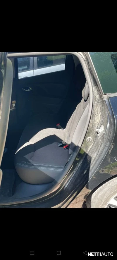 Renault Clio 2017, kuva 2/6