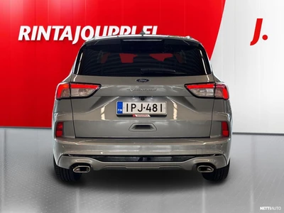 Ford Kuga 2022, kuva 5/41