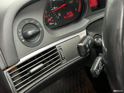 Audi A6 A6 C6 Avant 2.4 2005, kuva 7/9