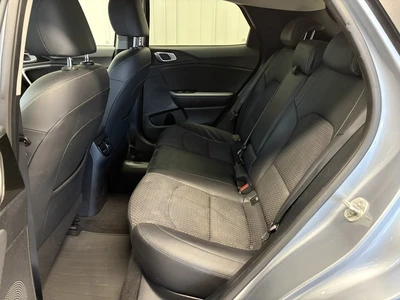 Kia Xceed 1,0 T-GDI ISG 120hv EX 2020, kuva 6/28