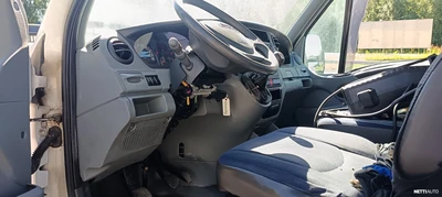 Iveco 35S 35S14 2009, photo 7/7