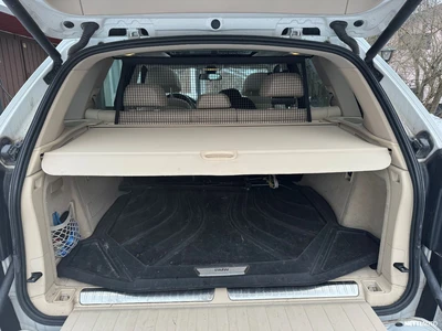 BMW X5 F15 xDrive40e A 2016, kuva 8/8