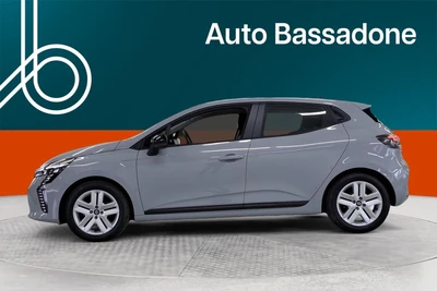 Renault Clio TCe 90 evolution 2025, kuva 2/27