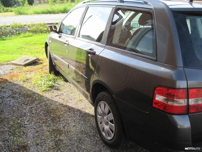 Fiat Stilo STILO 2008, photo 3/6