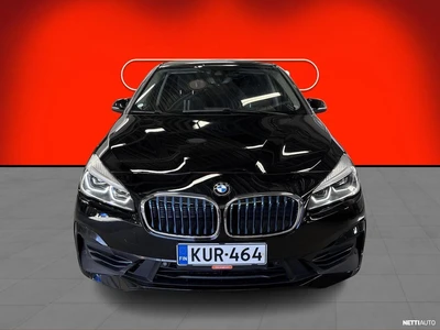 BMW 225 2018, kuva 3/34